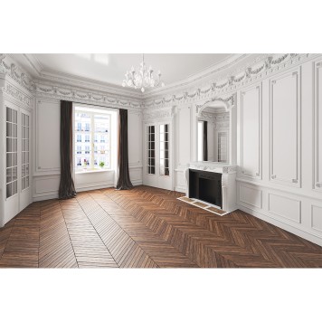 Люстра Arte Montmartre A3239LM-6WH-5