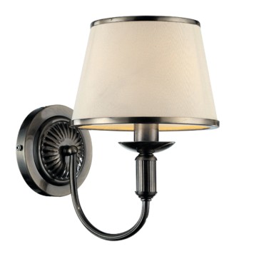 Бра Arte Alice A3579AP-1AB