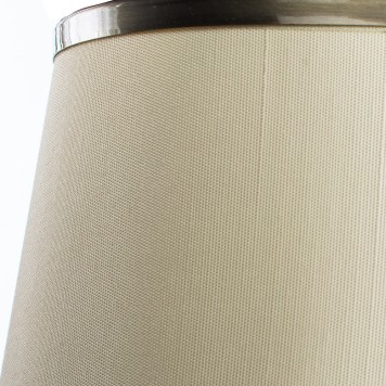 Люстра Arte Alice A3579LM-3AB-4