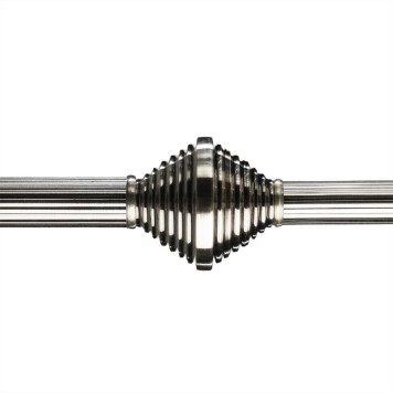 Торшер Arte Alice A3579PN-3AB-8