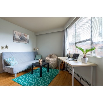 Спот Arte Costruttore A4300AP-1AB-2