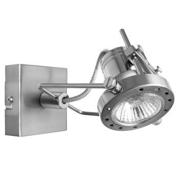 Спот Arte Costruttore A4300AP-1SS-2