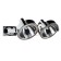 Спот Arte Faccia A4507PL-2CC