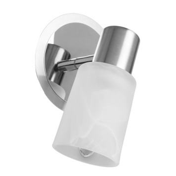 Спот Arte Cavalletta A4510AP-1SS-3