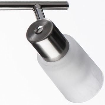 Спот Arte Cavalletta A4510PL-4SS-3