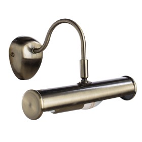 Подсветка для картины Arte Picture Light A5023AP-1AB Подсветка для картины Arte Picture Light A5023AP-1AB