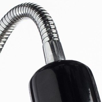 Бра Arte Mercoled A5048AP-1BK-3