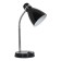 Лампа настольная Arte Mercoled A5049LT-1BK