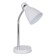 Лампа настольная Arte Mercoled A5049LT-1WH