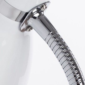 Лампа настольная Arte Mercoled A5049LT-1WH-3