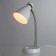 Лампа настольная Arte Mercoled A5049LT-1WH
