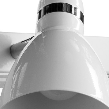 Спот Arte Mercoled A5049PL-3WH - мятая коробка-2