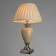 Лампа настольная Arte Radison A5199LT-1WH