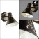 Спот Arte Cono A5218AP-1BR