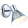 Спот Arte Cono A5218AP-1CC