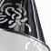 Спот Arte Cono A5218AP-1CC