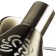Спот Arte Cono A5218AP-2AB
