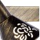 Спот Arte Cono A5218AP-2BR