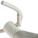 Спот Arte Cono A5218PL-3WG