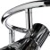 Спот Arte Cono A5218PL-5CC