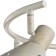 Спот Arte Cono A5218PL-5WG