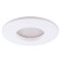 Светильник точечный Arte Aqua A5440PL-1WH