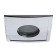 Светильник точечный Arte Aqua A5444PL-1CC