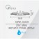 Светильник точечный Arte Aqua A5444PL-1WH