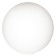 Лампа настольная Arte Sphere A6025LT-1WH