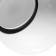 Спот Arte Piatto A6251PL-2WH