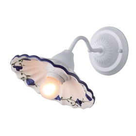 Бра Arte Anna A6473AP-1WH