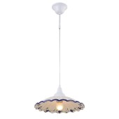 Люстра Arte Anna A6473SP-1WH