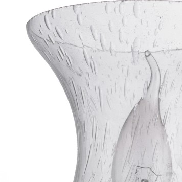 Бра Arte Malia A6586AP-1BK-3