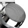 Спот Arte Bombo A6701PL-4CC