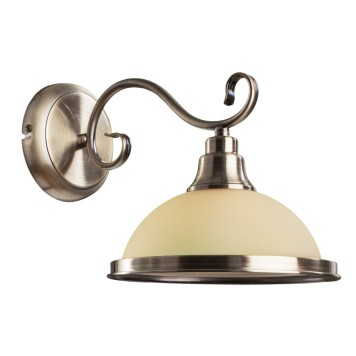 Бра Arte Safari A6905AP-1AB-2