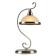 Лампа настольная Arte Safari A6905LT-1AB