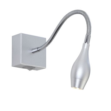 Бра Arte Interior A7003AP-1SS-1