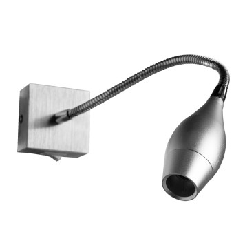 Бра Arte Interior A7003AP-1SS