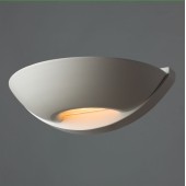 Бра Arte Interior A7107AP-1WH