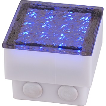 Светильник точечный Arte Piazza A7117IN-1WH-1