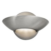 Бра Arte Interior A7118AP-1SS