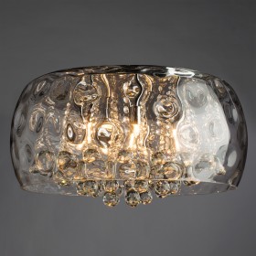 Светильник потолочный Arte Lacrima A8146PL-8CC