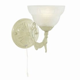 Бра Arte Atlas A8777AP-1WA