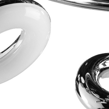 Спот Arte Ciambella A8972PL-3CC-2