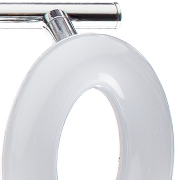 Спот Arte Ciambella A8972PL-4CC-2