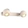 Спот Arte Spia A9128AP-2WH