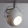 Спот Arte Spia A9128PL-4WH