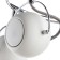 Спот Arte Spia A9128PL-5WH