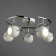 Спот Arte Spia A9128PL-5WH