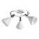 Спот Arte Ciclone A9155PL-3WH